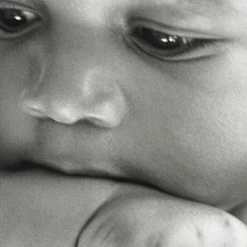 Best reviews of 🔥 Childcraft Picturing Baby Board Books, Grade PreK, Set Of 6 😍 -books shop 1496857 F 5BE1D0364A4747B4898C250E42E4F771