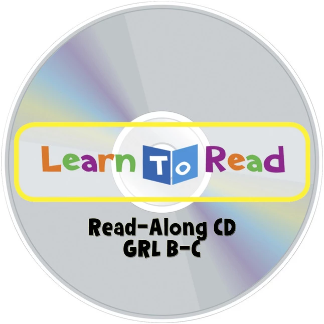 Top 10 π Creative Teaching Press Learn To Read-Along CD, Level B To C, Books Not Included π€© 1 Top 10 π Creative Teaching Press Learn To Read-Along CD, Level B To C, Books Not Included π€©