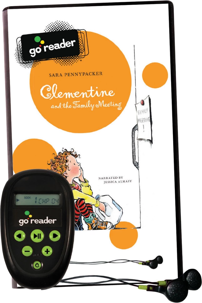 Best Sale β *Non-Branded Clementine And The Spring Trip Book Buddy π 1 Best Sale β *Non-Branded Clementine And The Spring Trip Book Buddy π