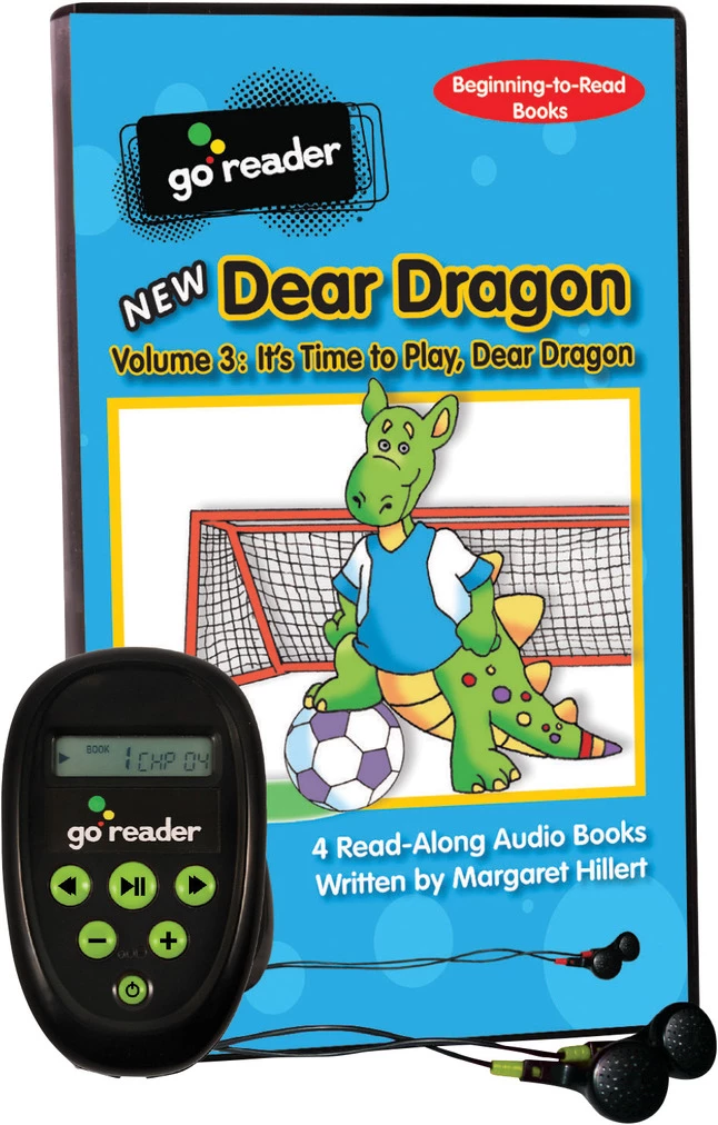 Discount β *Non-Branded It's Time To Play Dear Dragon Book Buddy π 1 Discount β *Non-Branded It's Time To Play Dear Dragon Book Buddy π