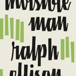 Brand new 🎉 *Non-Branded Invisible Man, Pack Of 7 🎉