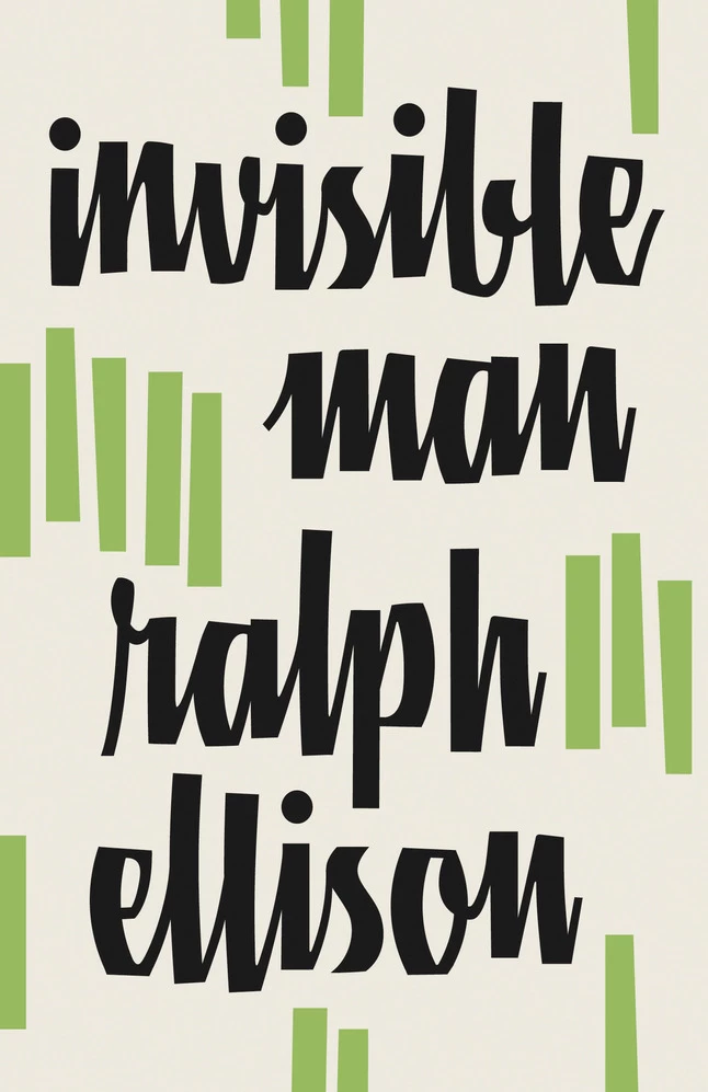 Brand new π *Non-Branded Invisible Man, Pack Of 7 π 1 Brand new π *Non-Branded Invisible Man, Pack Of 7 π