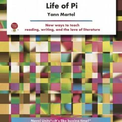 Coupon 🔔 *Non-Branded Life Of Pi, Pack Of 7 ✨