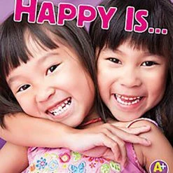 books shop -books shop 1500758 B ecommfullsize