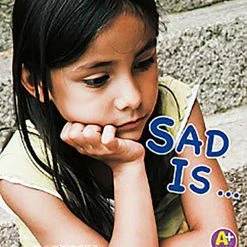 Best deal 🔔 Capstone Press Know Your Emotions Book Set, Grades PreK To 2, Set Of 4 🔔 -books shop 1500758 C ecommfullsize