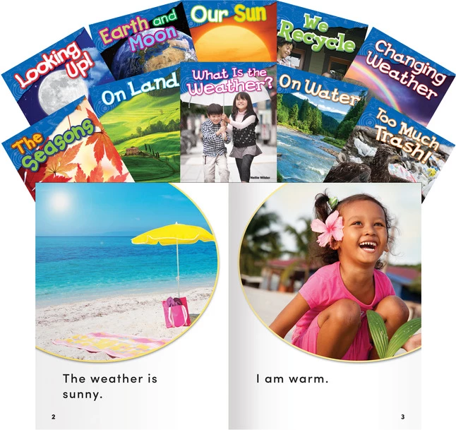 Top 10 π Teacher Created Materials Earth And Space, Grades K To 1, Set Of 10 π₯° 1 Top 10 π Teacher Created Materials Earth And Space, Grades K To 1, Set Of 10 π₯°