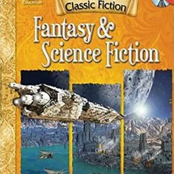 Best deal ✔️ Shell Education Leveled Texts For Classic Fiction, Set Of 7 🔔