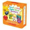 Best deal ❤️ Scholastic Nonfiction Sight Word Readers, Set 4 🛒