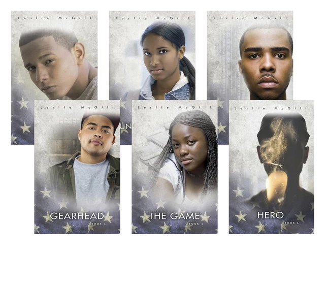 Cheapest π₯° Saddleback Educational Publishing Saddleback Cap Central Sample, Set Of 6 π 1 Cheapest π₯° Saddleback Educational Publishing Saddleback Cap Central Sample, Set Of 6 π