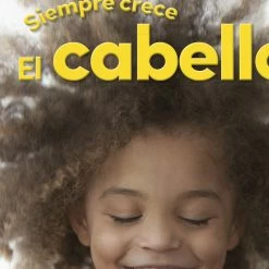 Buy 🌟 Teacher Created Materials Shell Education TIME For Kids Informational Text Spanish Readers Set 1, Set Of 10 💯 -books shop 1568157 C ecommfullsize