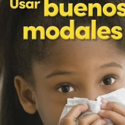 Buy 🌟 Teacher Created Materials Shell Education TIME For Kids Informational Text Spanish Readers Set 1, Set Of 10 💯 -books shop 1568157 E ecommfullsize