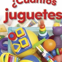 Alternative view of Outlet 🥰 Teacher Created Materials Shell Education TIME For Kids Informational Text Spanish Readers Set 2, Set Of 10 💯