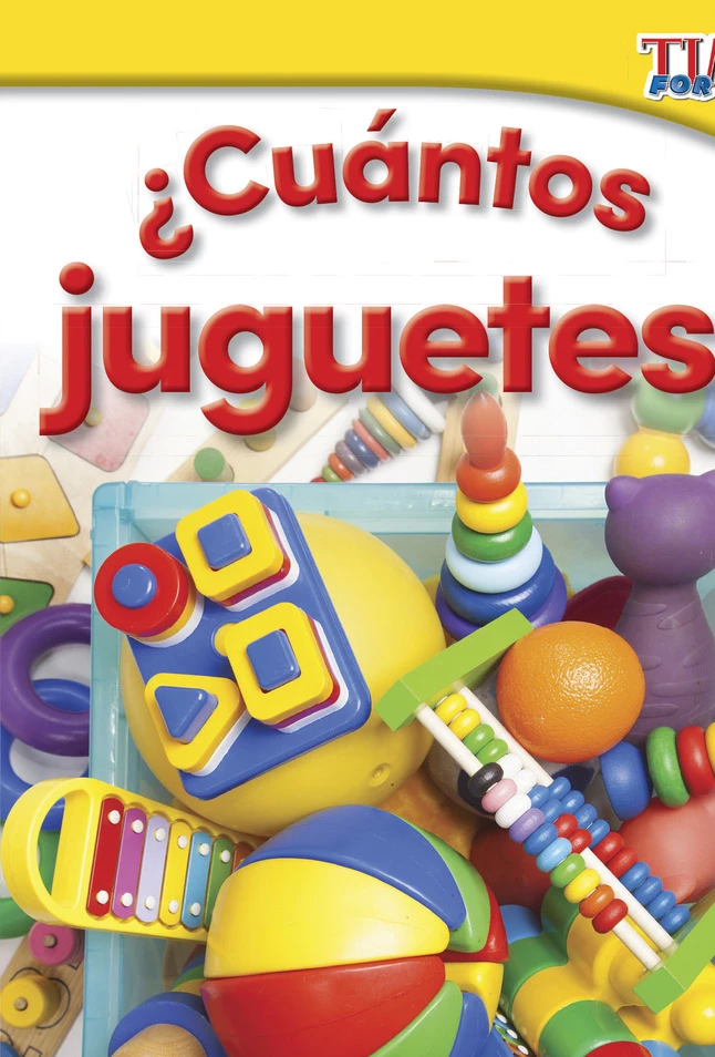 Outlet π₯° Teacher Created Materials Shell Education TIME For Kids Informational Text Spanish Readers Set 2, Set Of 10 π― 2 Outlet π₯° Teacher Created Materials Shell Education TIME For Kids Informational Text Spanish Readers Set 2, Set Of 10 π― - Image 2
