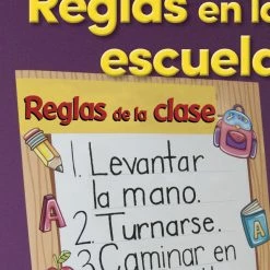 Outlet π₯° Teacher Created Materials Shell Education TIME For Kids Informational Text Spanish Readers Set 2, Set Of 10 π― 9 Outlet π₯° Teacher Created Materials Shell Education TIME For Kids Informational Text Spanish Readers Set 2, Set Of 10 π― -books shop 1568158 E ecommfullsize