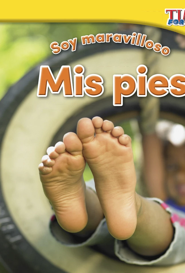 Outlet π₯° Teacher Created Materials Shell Education TIME For Kids Informational Text Spanish Readers Set 2, Set Of 10 π― 5 Outlet π₯° Teacher Created Materials Shell Education TIME For Kids Informational Text Spanish Readers Set 2, Set Of 10 π― - Image 5