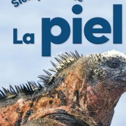 Buy π₯° Teacher Created Materials Shell Education TIME For Kids Informational Text Spanish Readers Set 3, Set Of 10 π₯° 9 Buy π₯° Teacher Created Materials Shell Education TIME For Kids Informational Text Spanish Readers Set 3, Set Of 10 π₯° -books shop 1568159 C ecommfullsize