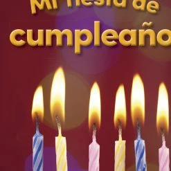 Buy π₯° Teacher Created Materials Shell Education TIME For Kids Informational Text Spanish Readers Set 3, Set Of 10 π₯° 10 Buy π₯° Teacher Created Materials Shell Education TIME For Kids Informational Text Spanish Readers Set 3, Set Of 10 π₯° -books shop 1568159 D ecommfullsize