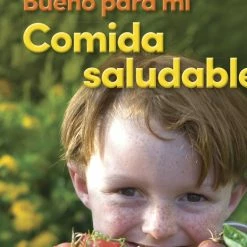 Alternative view of Cheapest 😉 Teacher Created Materials Shell Education TIME For Kids Informational Text Spanish Readers, Set Of 30 🎁
