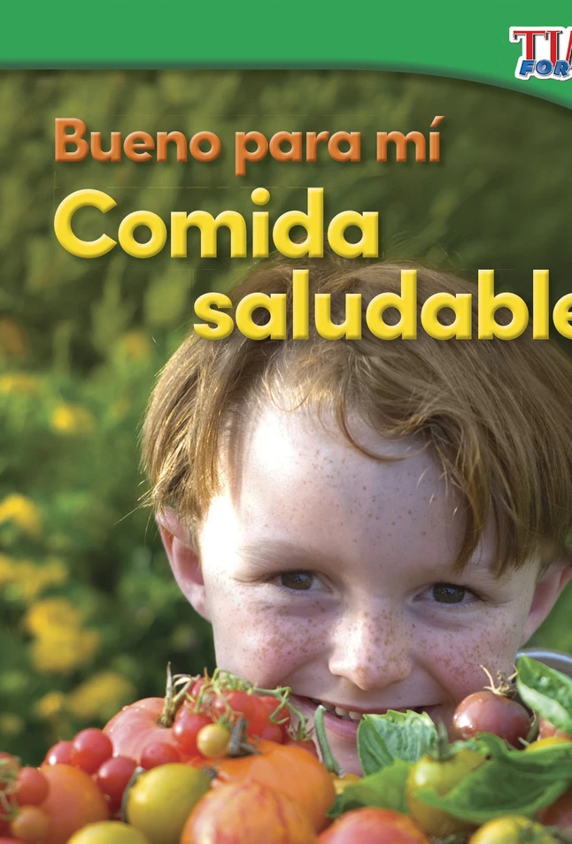 Cheapest π Teacher Created Materials Shell Education TIME For Kids Informational Text Spanish Readers, Set Of 30 π 2 Cheapest π Teacher Created Materials Shell Education TIME For Kids Informational Text Spanish Readers, Set Of 30 π - Image 2
