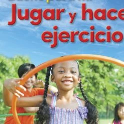 Cheapest π Teacher Created Materials Shell Education TIME For Kids Informational Text Spanish Readers, Set Of 30 π 8 Cheapest π Teacher Created Materials Shell Education TIME For Kids Informational Text Spanish Readers, Set Of 30 π -books shop 1568160 AC ecommfullsize