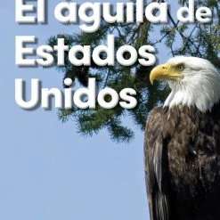 Cheapest π Teacher Created Materials Shell Education TIME For Kids Informational Text Spanish Readers, Set Of 30 π 10 Cheapest π Teacher Created Materials Shell Education TIME For Kids Informational Text Spanish Readers, Set Of 30 π -books shop 1568160 E ecommfullsize