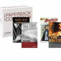 Discount 🤩 Saddleback Educational Publishing Set 5, Small Box ⌛