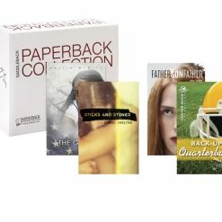 Coupon 😀 Saddleback Educational Publishing Young Adult Set A: Range 300L-490LSmall Box, Set Of 25 💯
