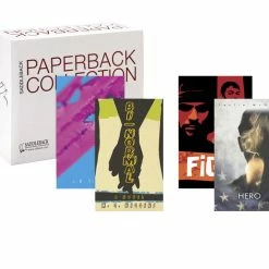 Best deal ❤️ Saddleback Educational Publishing Young Adult Set B: Range 300L-490L Small Box, Set Of 23 😀