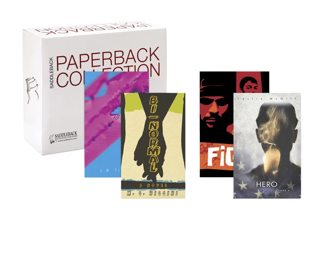 Best deal β€οΈ Saddleback Educational Publishing Young Adult Set B: Range 300L-490L Small Box, Set Of 23 π 1 Best deal β€οΈ Saddleback Educational Publishing Young Adult Set B: Range 300L-490L Small Box, Set Of 23 π