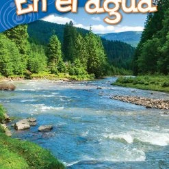 Brand new ✨ Teacher Created Materials Earth And Space, Grades K To 1, Spanish, Set Of 10 ❤️ -books shop 1597870 E C24988A6E9444471A8F4F9C4BF6968E0
