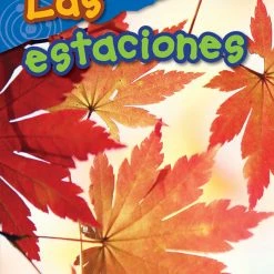 Brand new ✨ Teacher Created Materials Earth And Space, Grades K To 1, Spanish, Set Of 10 ❤️ -books shop 1597870 G 137AB507CAC1480D9BA3C8A55D0014DD
