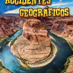 Coupon 😍 Teacher Created Materials Earth & Space Science, Grades 2 To 3, Spanish, Set Of 10 🛒 -books shop 1597871 B F5BDC8231F5947688A9A090F37EAF6DB