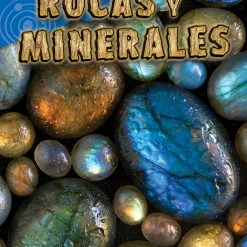 Coupon 😍 Teacher Created Materials Earth & Space Science, Grades 2 To 3, Spanish, Set Of 10 🛒 -books shop 1597871 D C0115E78A5444FBD925A729E647F65A6