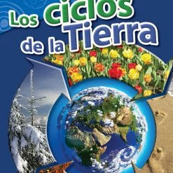 Best reviews of 😀 Teacher Created Materials Earth And Space Books, Grades 4 To 5, Spanish, Set Of 10 😉 -books shop 1597872 B 7008ABCFDE9C42A2B5A24B37B6912B67
