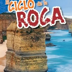 Best reviews of 😀 Teacher Created Materials Earth And Space Books, Grades 4 To 5, Spanish, Set Of 10 😉 -books shop 1597872 D 6CC5D6E7359B4078949F0C08BA67AB44