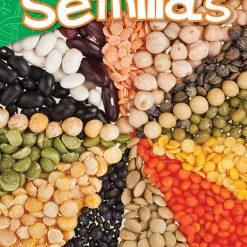 New 😉 Teacher Created Materials Life Science Books Grades K To 1, Set Of 10, Spanish ⌛ -books shop 1597873 D 02164C1E0DFE48399DE50CFCFB6BEAA2