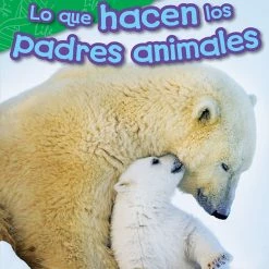 New 😉 Teacher Created Materials Life Science Books Grades K To 1, Set Of 10, Spanish ⌛ -books shop 1597873 I 0EC1EDF0F3AA4708BD8950B004C97D85