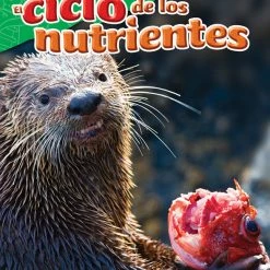 Buy π Teacher Created Materials Life Science, Grades 4 To 5, Spanish, Set Of 10 β€οΈ 9 Buy π Teacher Created Materials Life Science, Grades 4 To 5, Spanish, Set Of 10 β€οΈ -books shop 1597875 F 2C650FF8AAB94AD2BE603330CC6B601A