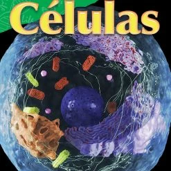 Buy π Teacher Created Materials Life Science, Grades 4 To 5, Spanish, Set Of 10 β€οΈ 10 Buy π Teacher Created Materials Life Science, Grades 4 To 5, Spanish, Set Of 10 β€οΈ -books shop 1597875 J 5069ED2C92174026930415BA974DD794