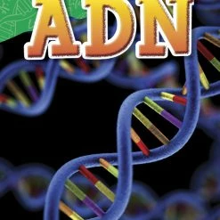 Buy π Teacher Created Materials Life Science, Grades 4 To 5, Spanish, Set Of 10 β€οΈ 11 Buy π Teacher Created Materials Life Science, Grades 4 To 5, Spanish, Set Of 10 β€οΈ -books shop 1597875 K ACF4B4BD87D946EB8E6F427D978C09CB