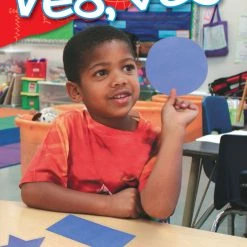 Best Pirce π Teacher Created Materials Physical Science Books, Grades K To 1, Set Of 10, Spanish π 8 Best Pirce π Teacher Created Materials Physical Science Books, Grades K To 1, Set Of 10, Spanish π -books shop 1597876 B 9A426359C41B41FD8B820F7A7A4739CE