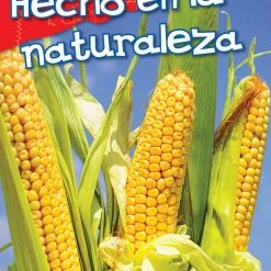 Best Pirce π Teacher Created Materials Physical Science Books, Grades K To 1, Set Of 10, Spanish π 10 Best Pirce π Teacher Created Materials Physical Science Books, Grades K To 1, Set Of 10, Spanish π -books shop 1597876 E 7133BE40EA1F4C73A3C26F70151AAF35