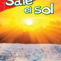 Best Pirce π Teacher Created Materials Physical Science Books, Grades K To 1, Set Of 10, Spanish π 11 Best Pirce π Teacher Created Materials Physical Science Books, Grades K To 1, Set Of 10, Spanish π -books shop 1597876 F EDF0BFABC3D54C35AA79BC59006EC99E