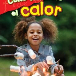 Best Pirce π Teacher Created Materials Physical Science Books, Grades K To 1, Set Of 10, Spanish π 9 Best Pirce π Teacher Created Materials Physical Science Books, Grades K To 1, Set Of 10, Spanish π -books shop 1597876 K A70F99021B6548748FEF598FE137003D