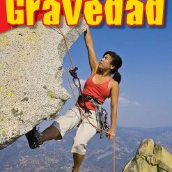 Deals ⌛ Teacher Created Materials Physical Science, Grades 2 To 3, Spanish, Set Of 10 ❤️ -books shop 1597877 I CB18B634E22D4F41951B5318A3492EC2