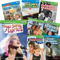 Cheapest 💯 Teacher Created Materials Row, Grades 2 To 3 😉