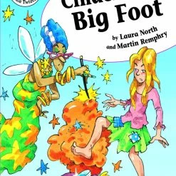 Best Pirce β¨ Crabtree Publishing Tadpoles Fairytale Twists π₯