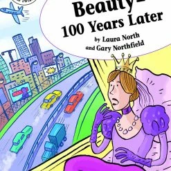 Best Pirce ✨ Crabtree Publishing Tadpoles Fairytale Twists 🔥 -books shop 2023477 E ecommfullsize