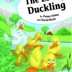 Best Pirce ✨ Crabtree Publishing Tadpoles Fairytale Twists 🔥 -books shop 2023477 F ecommfullsize