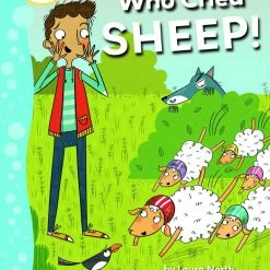 Best Pirce ✨ Crabtree Publishing Tadpoles Fairytale Twists 🔥 -books shop 2023477 T ecommfullsize